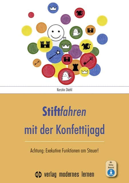 Stiftrennen